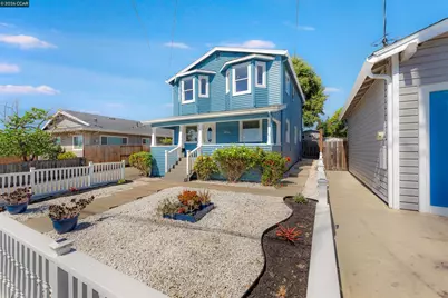 1243 Plaza Dr, Martinez, CA 94553 - Photo 50