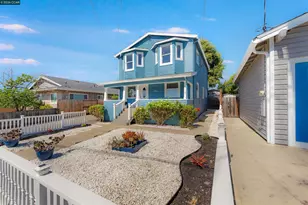 1243 Plaza Dr, Martinez, CA 94553 - Photo 50