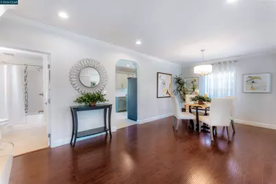 1243 Plaza Dr, Martinez, CA 94553 - Photo 10