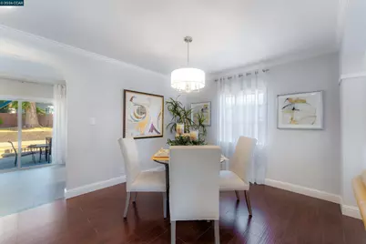1243 Plaza Dr, Martinez, CA 94553 - Photo 8