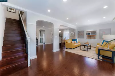 1243 Plaza Dr, Martinez, CA 94553 - Photo 30