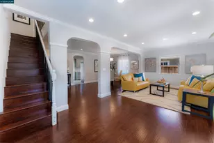 1243 Plaza Dr, Martinez, CA 94553 - Photo 30
