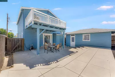 1243 Plaza Dr, Martinez, CA 94553 - Photo 22
