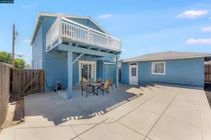 1243 Plaza Dr, Martinez, CA 94553 - Photo 22