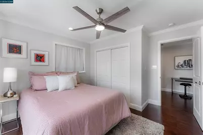 1243 Plaza Dr, Martinez, CA 94553 - Photo 46