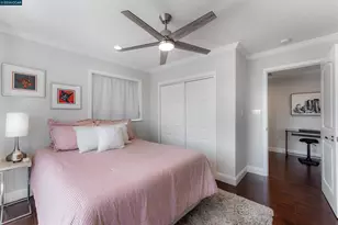 1243 Plaza Dr, Martinez, CA 94553 - Photo 46