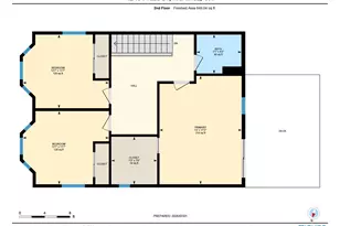1243 Plaza Dr, Martinez, CA 94553 - Photo 54