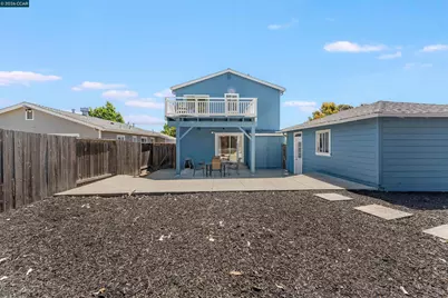 1243 Plaza Dr, Martinez, CA 94553 - Photo 24