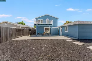 1243 Plaza Dr, Martinez, CA 94553 - Photo 24