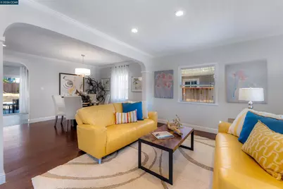 1243 Plaza Dr, Martinez, CA 94553 - Photo 4
