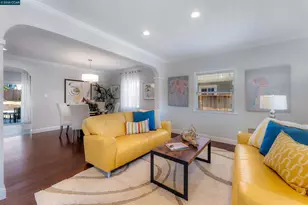 1243 Plaza Dr, Martinez, CA 94553 - Photo 4