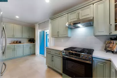 1243 Plaza Dr, Martinez, CA 94553 - Photo 18