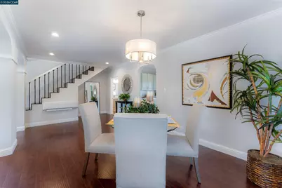 1243 Plaza Dr, Martinez, CA 94553 - Photo 12
