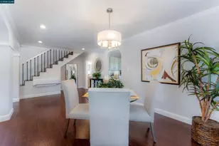 1243 Plaza Dr, Martinez, CA 94553 - Photo 12