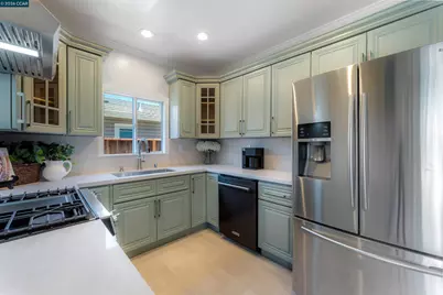 1243 Plaza Dr, Martinez, CA 94553 - Photo 16