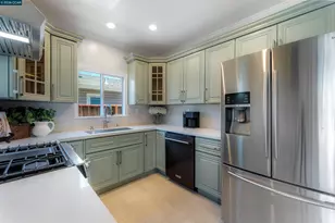 1243 Plaza Dr, Martinez, CA 94553 - Photo 16