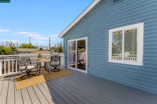 1243 Plaza Dr, Martinez, CA 94553 - Photo 40