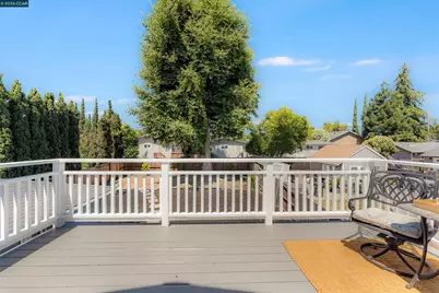 1243 Plaza Dr, Martinez, CA 94553 - Photo 38