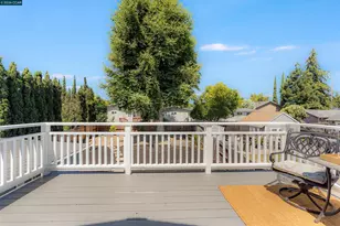 1243 Plaza Dr, Martinez, CA 94553 - Photo 38