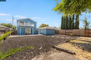 1243 Plaza Dr, Martinez, CA 94553 - Photo 26