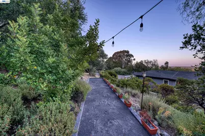 140 Sheridan Way, Woodside, CA 94062 - Photo 72