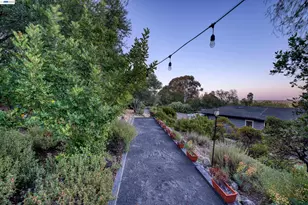 140 Sheridan Way, Woodside, CA 94062 - Photo 72