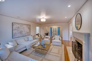 140 Sheridan Way, Woodside, CA 94062 - Photo 6