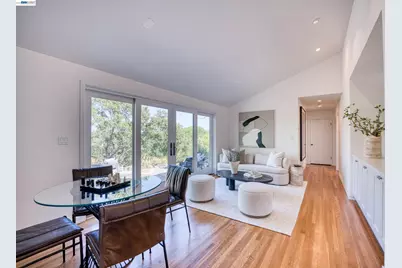 140 Sheridan Way, Woodside, CA 94062 - Photo 50