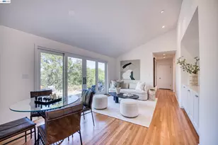 140 Sheridan Way, Woodside, CA 94062 - Photo 50