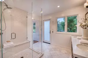 140 Sheridan Way, Woodside, CA 94062 - Photo 34