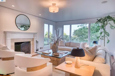 140 Sheridan Way, Woodside, CA 94062 - Photo 2