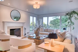 140 Sheridan Way, Woodside, CA 94062 - Photo 2