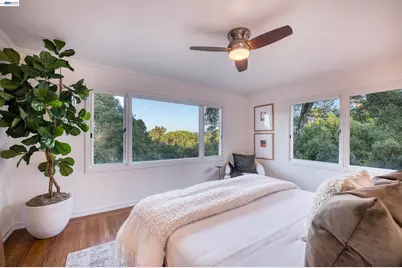 140 Sheridan Way, Woodside, CA 94062 - Photo 26