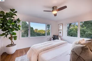 140 Sheridan Way, Woodside, CA 94062 - Photo 26