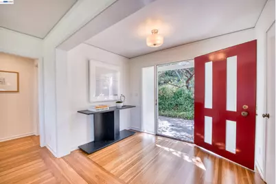 140 Sheridan Way, Woodside, CA 94062 - Photo 18