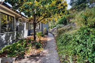 140 Sheridan Way, Woodside, CA 94062 - Photo 20