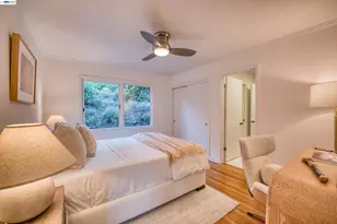 140 Sheridan Way, Woodside, CA 94062 - Photo 40