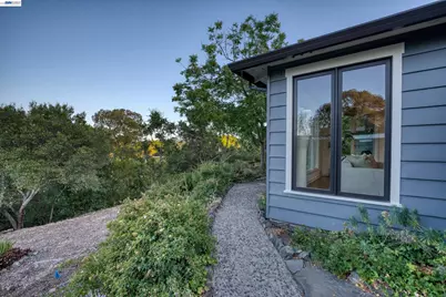 140 Sheridan Way, Woodside, CA 94062 - Photo 60