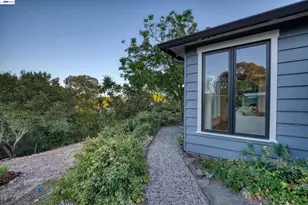 140 Sheridan Way, Woodside, CA 94062 - Photo 60