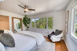140 Sheridan Way, Woodside, CA 94062 - Photo 28