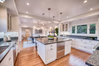 140 Sheridan Way, Woodside, CA 94062 - Photo 14