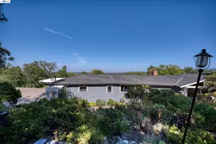 140 Sheridan Way, Woodside, CA 94062 - Photo 56