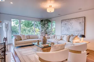 140 Sheridan Way, Woodside, CA 94062 - Photo 4