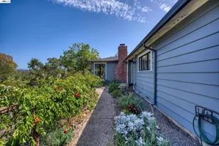140 Sheridan Way, Woodside, CA 94062 - Photo 24
