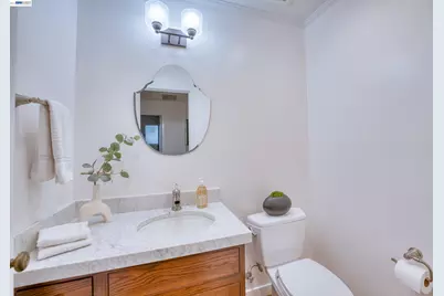 140 Sheridan Way, Woodside, CA 94062 - Photo 48