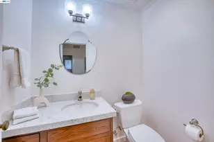 140 Sheridan Way, Woodside, CA 94062 - Photo 48