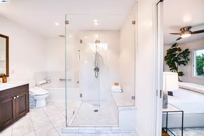 140 Sheridan Way, Woodside, CA 94062 - Photo 32
