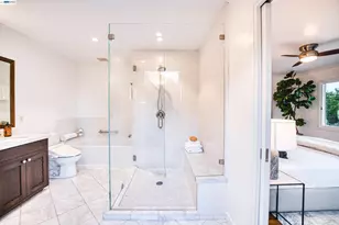 140 Sheridan Way, Woodside, CA 94062 - Photo 32