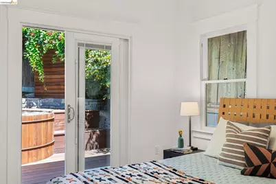 2019 Del Norte, Berkeley, CA 94707 - Photo 22