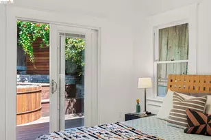 2019 Del Norte, Berkeley, CA 94707 - Photo 22